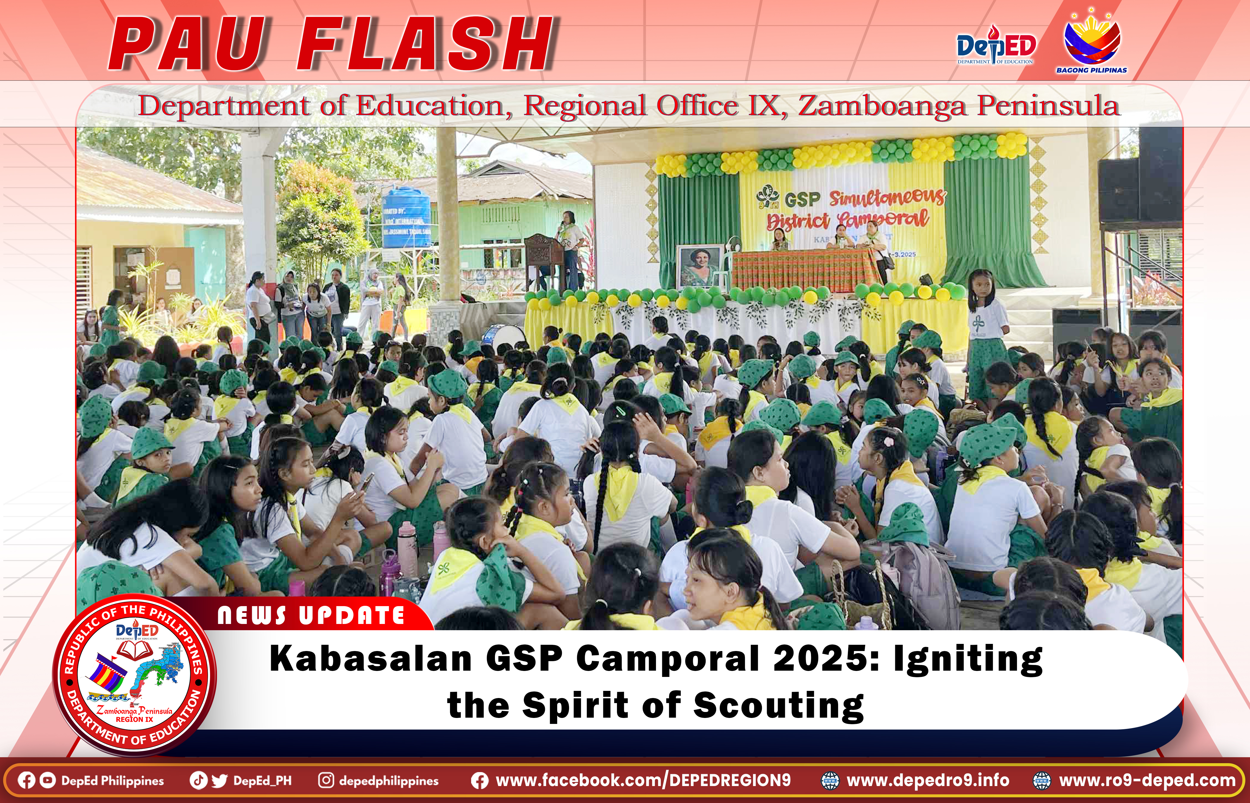 kabasalan-gsp-camporal-2025-igniting-the-spirit-of-scouting