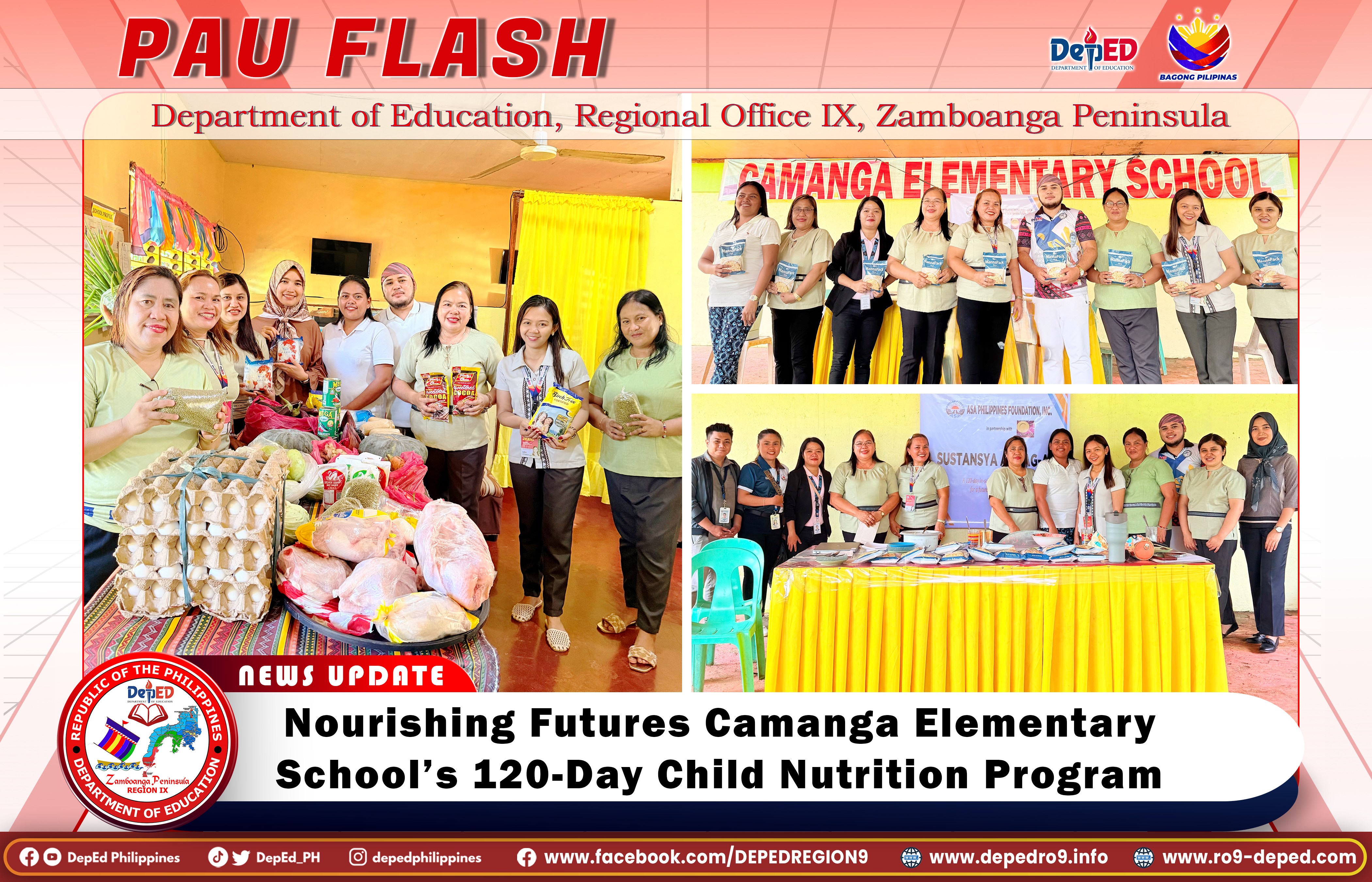 nourishing-futures-camanga-elementary-schools-120-day-child-nutrition-program