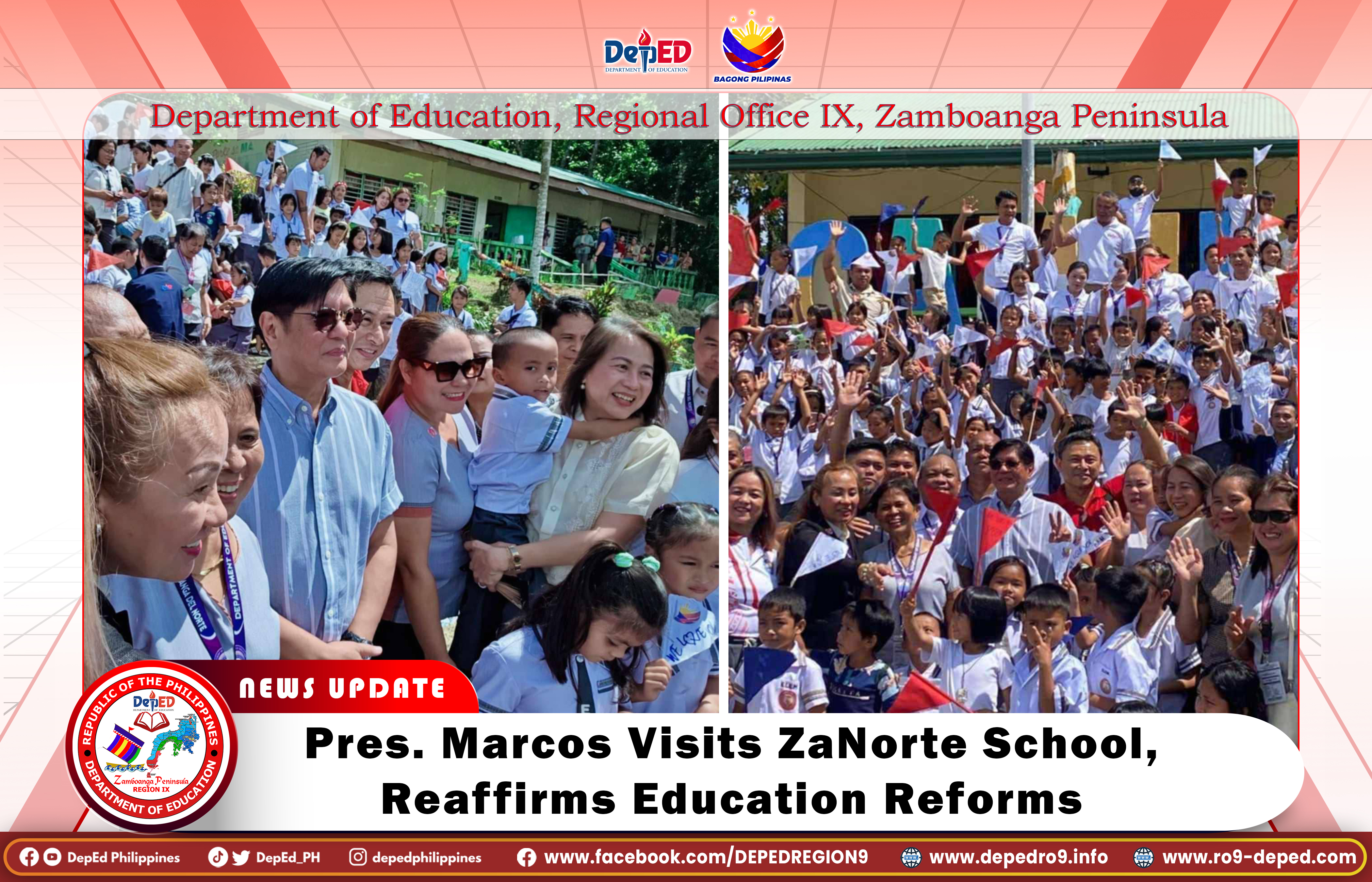 pres-marcos-visits-zanorte-school-reaffirms-education-reforms