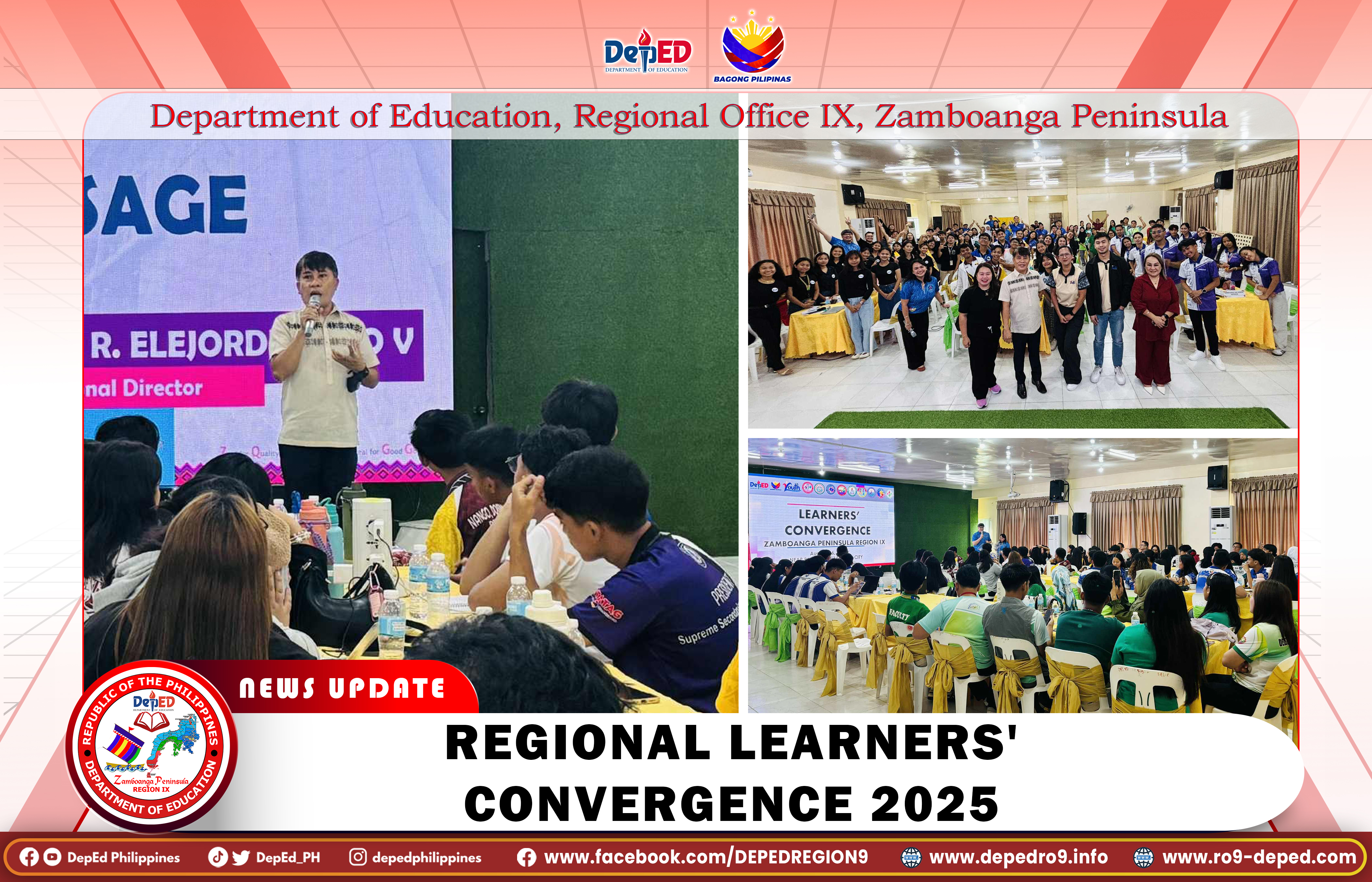 regional-learners-convergence-2025